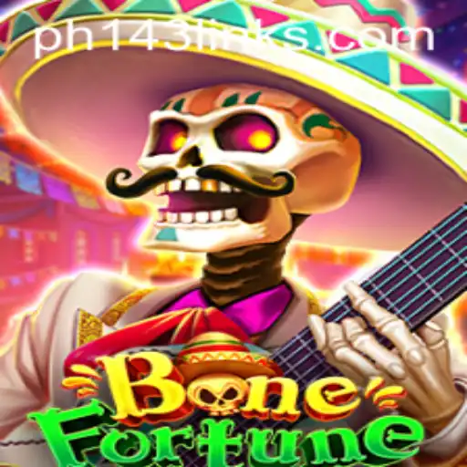 Discover the Enchanting World of BoneFortune: A Journey into Mystery and Strategy