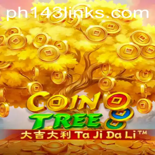 Exploring CoinTree: A Dynamic Game with the Key to Success - PH 143