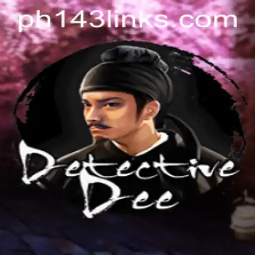 Unlocking the Mysteries of DetectiveDee: A Game of Intrigue and Strategy