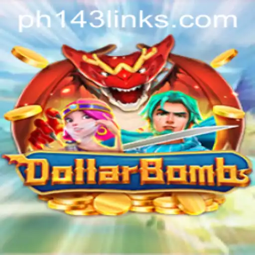 The Thrilling World of DollarBombs: A New Era in Gaming