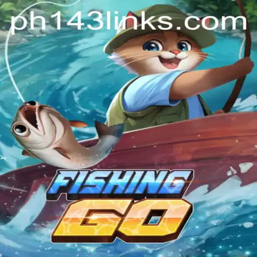 Exploring the Fascinating World of FishingGO: A Deep Dive into Gameplay and Strategy