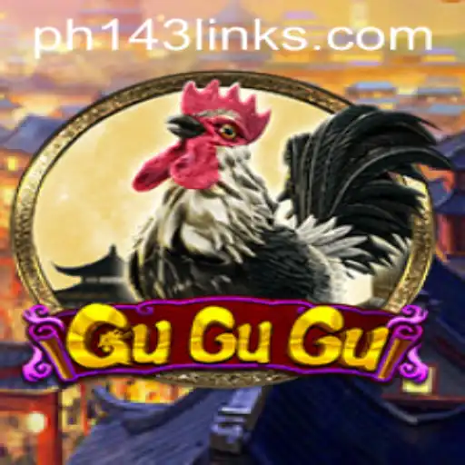 The Enchanting World of GuGuGu: A Game of Strategy and Fun with ph 143