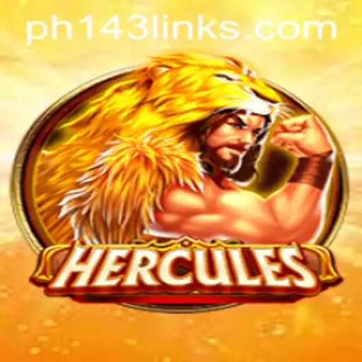 Hercules: A Mythical Journey in Modern Gaming