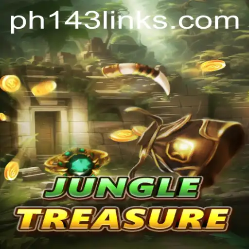 Exploring the Thrills of JungleTreasure: A New Adventure Awaits