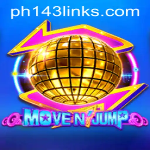 MovenJump: A Fluid Dance Through the Virtual World with PH 143