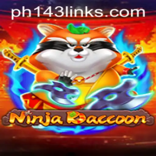 NinjaRaccoon: Exploring the Adventures of a Stealthy Critter in the World of Gaming