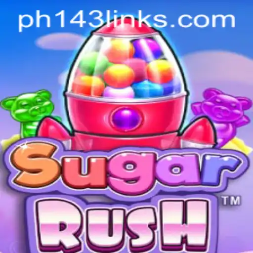 Exploring 'SugarRush': An Immersive Gaming Phenomenon