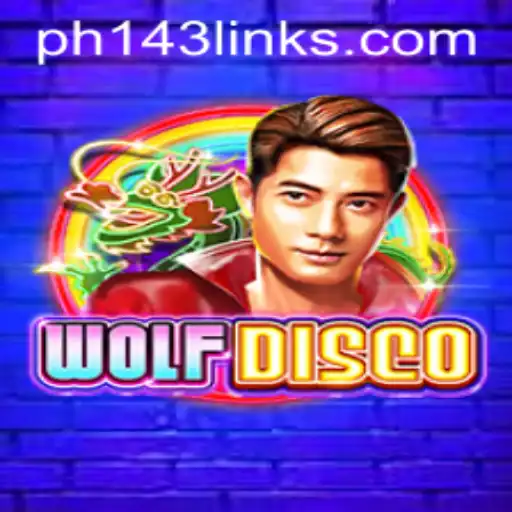 Unleashing the Thrills of WolfDisco: An In-Depth Look at This Exciting Adventure