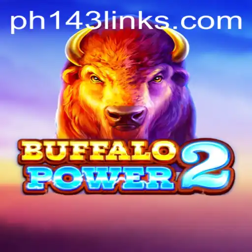 Explore the Exciting World of BuffaloPower2