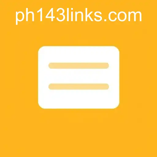 Mastering the 'Contact Us' Page: Elevate Your Customer Engagement with ph 143