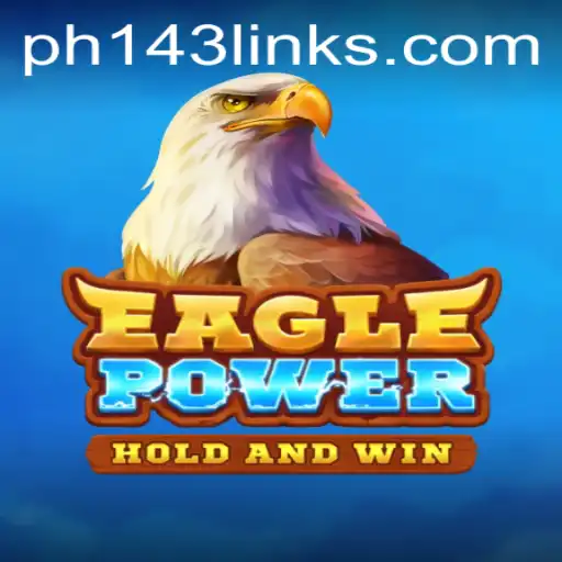 Exploring EaglePower: A New Adventure in the Gaming Landscape