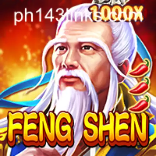 Exploring FengShen: An In-Depth Guide to the Game and Its Rules
