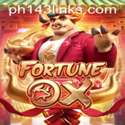 Unveiling the Thrilling World of FortuneOx