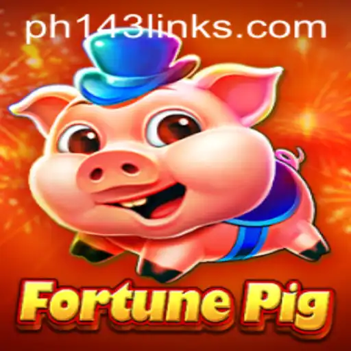 Exploring the Exciting World of FortunePig with Code PH 143