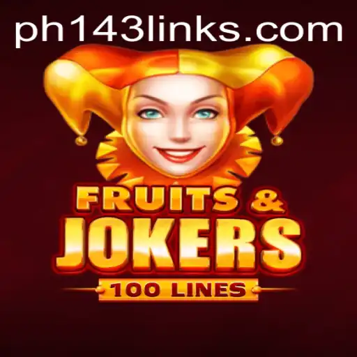 Unveiling the Exciting World of FruitsAndJokers100: A Detailed Guide