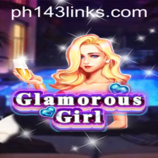 Unveiling GlamorousGirl: The Game That Revolutionizes Fashion Play