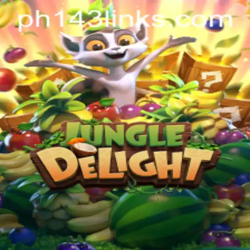 Dive into the Adventure with JungleDelight