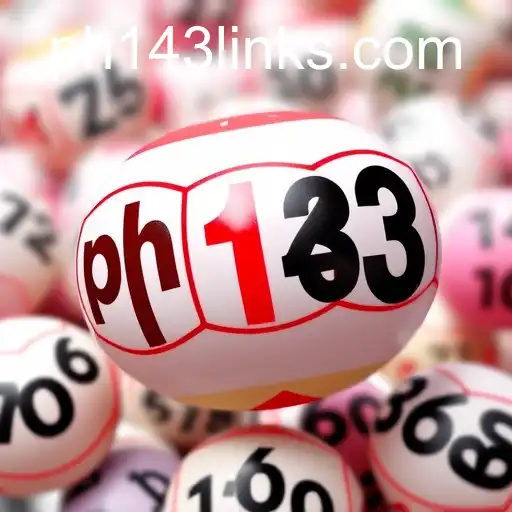 Lottery Games: An Exploration of the Popular Numbers Game