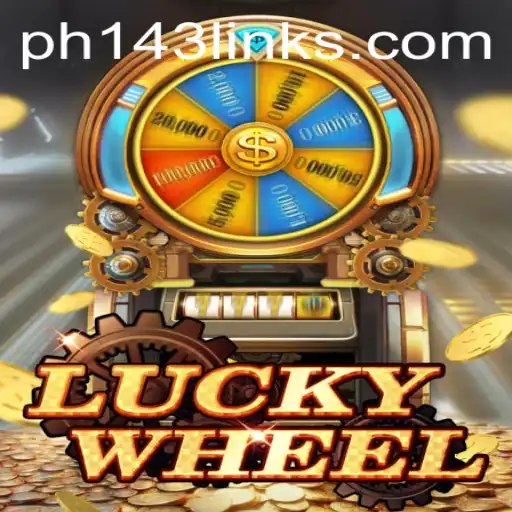 Exploring the Exciting World of LuckyWheel: Introduction, Description, and Rules