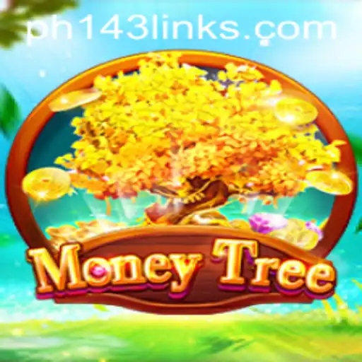 MoneyTree: A New Era of Interactive Gaming