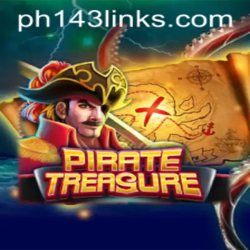 Discover the Thrills of PirateTreasure: A New Adventure Awaits