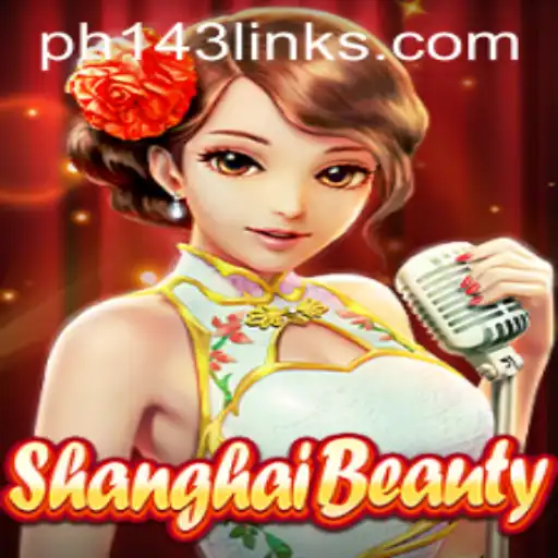 Unveiling ShanghaiBeauty: A Game that Connects Cultures and Challenges Minds