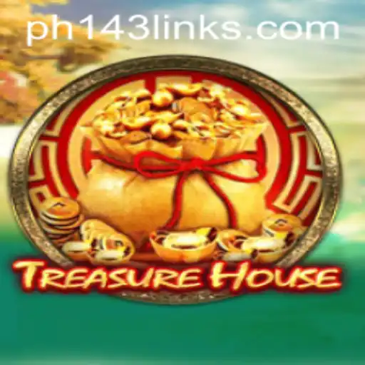 TreasureHouse: Exploring the World of PH 143