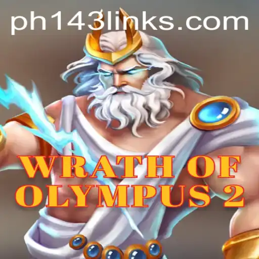 The Epic Realm of WrathofOlympus2: A New Era of Gaming