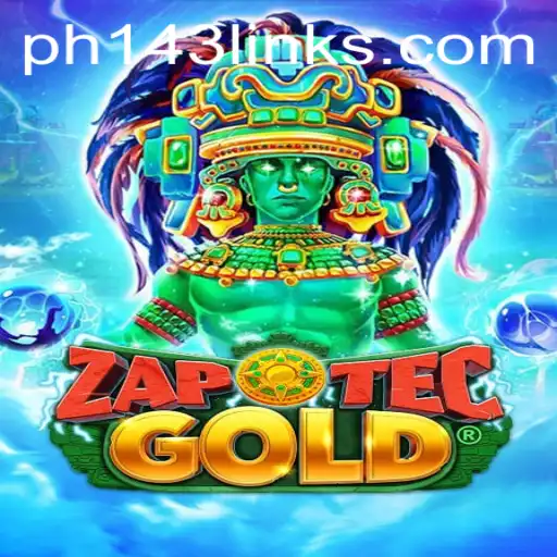 Discover ZapOtecGold: The Ultimate Strategy Game with a Modern Twist